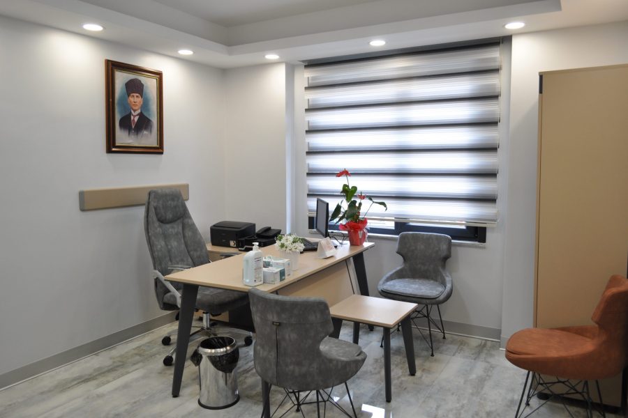 Grand%20Clinic