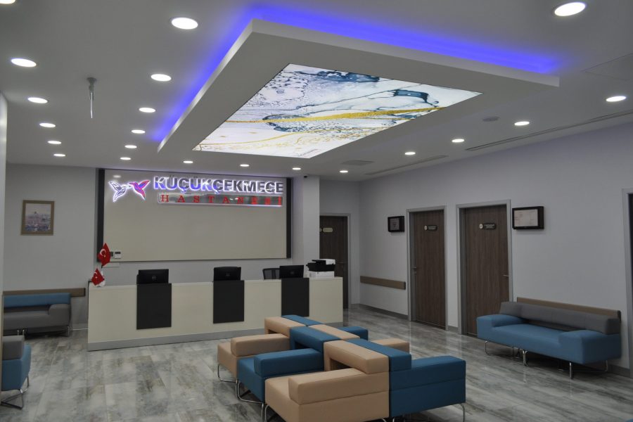 Grand%20Clinic