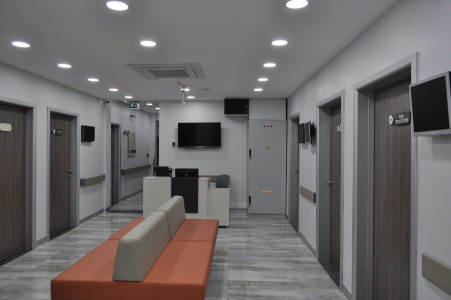 Grand%20Clinic