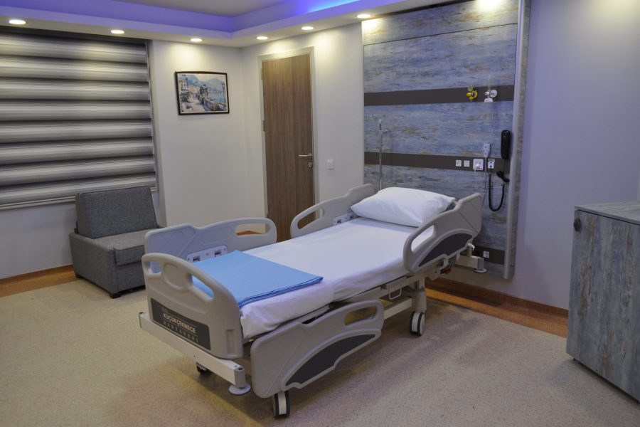 Grand%20Clinic