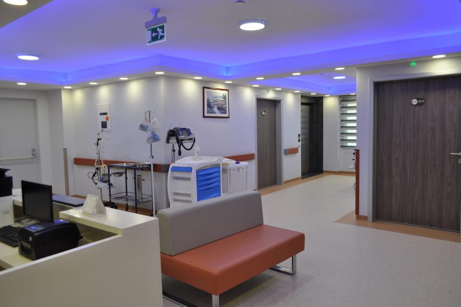 Grand%20Clinic