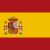 imgi_285_es