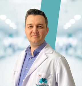 Grand%20Clinic