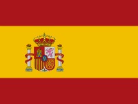 imgi_285_es
